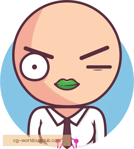秦霞品